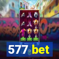 577 bet
